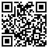 QR Code for Xuy4giprG7tbCMzJFMedYgMP2LkViMsidU