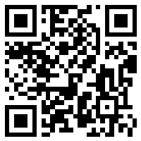QR Code for Xuy5dRyZceMhXVsbWmDHycDzY35y3bQbuG