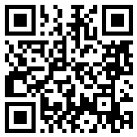 QR Code for Xuy5jsSc4PMrDWbaGoN8iZ4bAnShQCjSXT