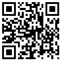 QR Code for Xuy65FwomXEaNVRsCMJngko74Y2VWchtF1