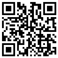 QR Code for Xuy69fkkcEu46xpcj2amQLsKL9Mu6EPmjw