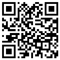 QR Code for Xuy6fAz2eyWEgmi4nSNoHPmqKVG9GMF3vE