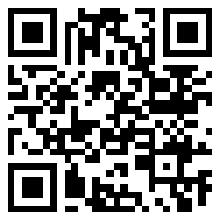 QR Code for Xuy6o1t4Pw1PZi7SB7cuoseZ2rnARqo7aX