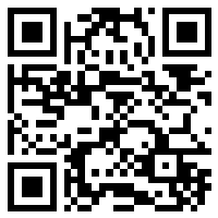QR Code for Xuy7FV3vdzjpV3JF4rXGcJBQsg5fZsNxFS