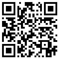QR Code for Xuy7FsEmWX9nmbeTNiYcXW1EosYZTi8bPf
