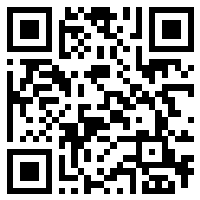 QR Code for Xuy81paxWmxHkKT2ULC8TuAwfZi4mcjbxJ