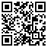 QR Code for Xuy8RmLZbWgr6Q2mPXdfMSHJPGDRLWEepK