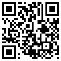 QR Code for Xuy8UDVWpsBQU1FUT34mm3MLrtbZ1DanA3