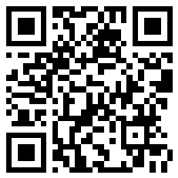 QR Code for Xuy9GAKuwKywV4FMfJfgffovtJjCCUTT7i