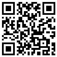 QR Code for Xuy9XtsswRGhoSCLj9NB7WJCte5gVGyDvx