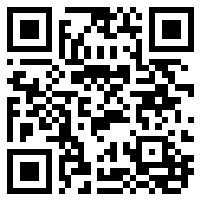 QR Code for XuyAchFw1k4XNjA3fbTdW985JvmANsojRY