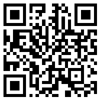 QR Code for XuyAx7X1zbobUVHAUMr33AnJbNE85thCNP