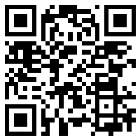 QR Code for XuyCMB69MAYynFiynGtoMjS33fXGmKKQ9j