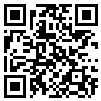 QR Code for XuyCPHCafR6CkXHYeqmFVBhnfZ9p2vcHtF