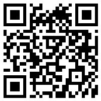 QR Code for XuyCcJ7Us92D4iu5fX1MBY9N5wspG3b2Tt