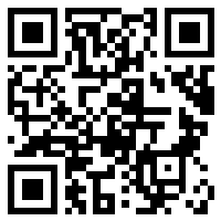 QR Code for XuyD1SJAFx2jWEdRkWiBLttiU6NE9gHGpa