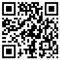 QR Code for XuyD5dYiPNSDivRGxy65gzefRJ8FDCdebe