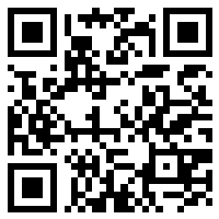 QR Code for XuyDVR3FBoRx7k48Me8b9Kt7GpeVVsYQ8X