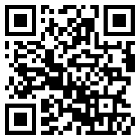 QR Code for XuyDhVLpKfoukgnwQbT5Xnz5UPjo7wrErb