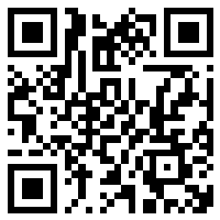 QR Code for XuyEH6urPhhEDXSf1QMXaTxnPfdFXfMWVM