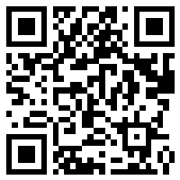 QR Code for XuyF2FuC8fRNk4nkBPtwVsMs5LTQMuJQNQ