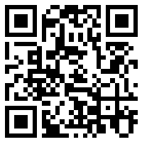 QR Code for XuyFZj2p8P9S4YeAko2UnmnpwWrXbcwC4g