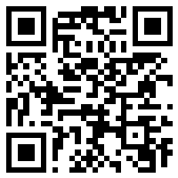 QR Code for XuyFeLLeVVMKbVEMQ7VrdcJFb27mVFqWhF