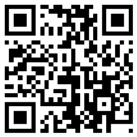 QR Code for XuyFuhUp96CGenwbrMmPuZNGCa23Unrbas
