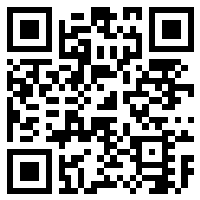 QR Code for XuyFwHdDeCc4rL1gfXZtGiad8APsvL6DMk