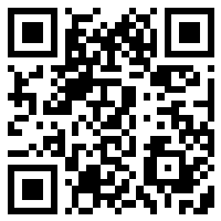QR Code for XuyG4bwHSW8i1CBTwozq238kJzprFKv5LS