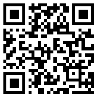 QR Code for XuyH1GWHU8B8aNPThHQkDkaytAMLmaAbpg