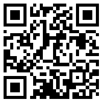 QR Code for XuyJRJRV4ojEjLjVwAP5Vcd2kVQL62MpVe