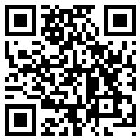 QR Code for XuyJj7Gh8HMN9Sn9VBajkFESTA354grKTs