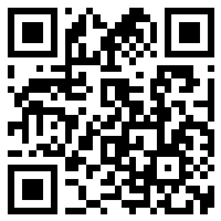 QR Code for XuyKtMzrerGmQPXRVpcmy5jFCL7Ykc68UX