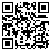 QR Code for XuyL5yF4mbsJfXwmgQs2ZoptitcwPyJUAL