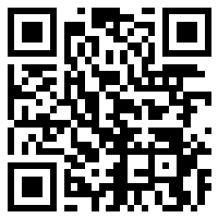 QR Code for XuyL7RoAdUbtnXiCCLEgo6vszZN4HeUuqF