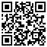 QR Code for XuyLMMzFKdnuiXwPLmxufUN3V1GHYkmis3