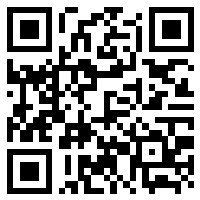 QR Code for XuyLXNcHiooqLMJGeKGDkCtMo34KvXF9vy