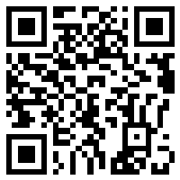 QR Code for XuyLan6iWspU4zqCiMSRWwApqMMRLfgXaU