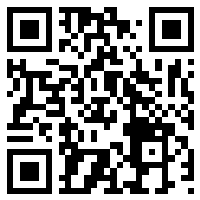 QR Code for XuyLgRQsrhWwKASr6VrtJBxpE5cmGDSYiF