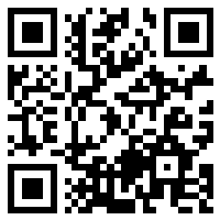 QR Code for XuyM64SUpkQkDK46GeVPBisqiPj3xmdCyk