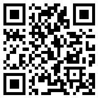 QR Code for XuyPLcwAXw8QeAE4HzGyuFZLhvjd9UBoYn