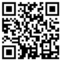 QR Code for XuyPZqNkVxELv9pQ7gpuLP1cxcSFgLUaWy