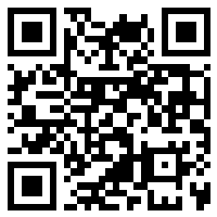 QR Code for XuyQATov7AxUSVo7jbMGK3uMe3phcn8Bft