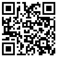 QR Code for XuyQfjxAXSESvHLAeKugBdRrWsDGXWvqFi