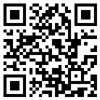QR Code for XuyQvSBWFPfprbTkVphtejCFTwDv9FEKkm
