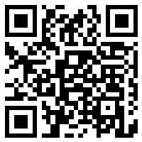 QR Code for XuyRZmmiC6xhH8fPmqBc3WDp5d5ijWC6ar
