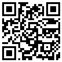 QR Code for XuyS3TJYfuBfF8oPwr51H5pXAX98wFTsDv