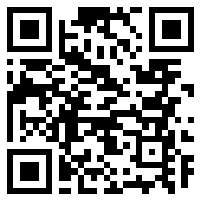 QR Code for XuySCXVDXMGDzZaX8FZEbHzStm6GDvcQY4
