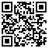 QR Code for XuySMCaGErstteC7LEncGDCjBZkf7N9jfV